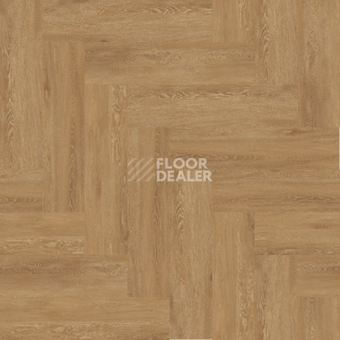 Кварцвиниловые полы Interface Level Set A00415 Antique Oak фото 1 | FLOORDEALER